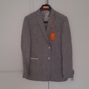Boys jacket